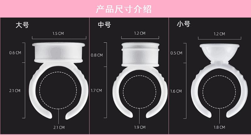 QQ图片20210701103446