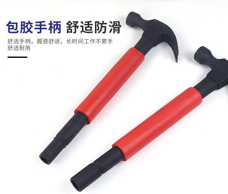 详情_11.jpg