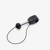 Accesorios para Botes Inflables: Tapa de Válvula Inflable, Tapón de Drenaje, Tapa de Bloqueo del Remo, Soporte del Motor, Soporte para Tabla de Paddle, Asa