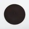 Guia Feminino ~ Boina de Verão Fina e Respirável para Mulheres, Estilo Japonês, Elegante, Fashion, Retrô, Chapéu de Pintor Celebridade da Internet, Efeito Emagrecedor