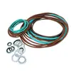 Reemplazo para Kit de Reparación de Válvula de Presión Atlas 3001531121 2205449600/2091139900