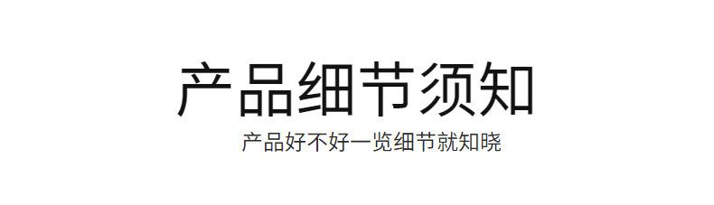 微信图片_202302261541502