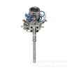 Sensor Multiparamétrico de Drenagem de Gás de Mineração Fushen Xing'An Gd3(B)