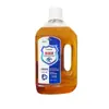 Desinfectante Antibacteriano para Ropa Personalizada, Procesamiento OEM, Limpiador y Bactericida para Ropa Íntima, Personalización de Agua Desinfectante para el Hogar
