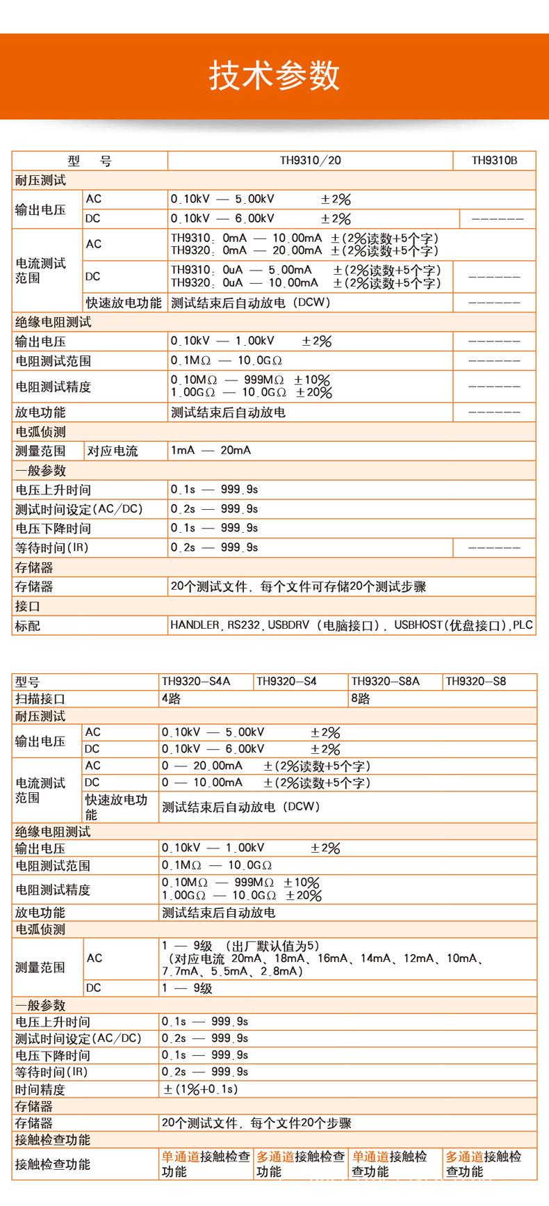 9310-详情4.jpg