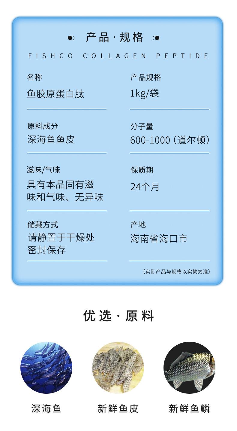 鱼胶原蛋白肽(详情页)_04.jpg