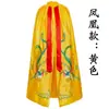 Estátua de Bodhisattva Dragão e Fênix, Roupão de Buda Guan Gong, Roupão de Deusa de Templo, Manto do Imperador de Jade, Outras Divindades