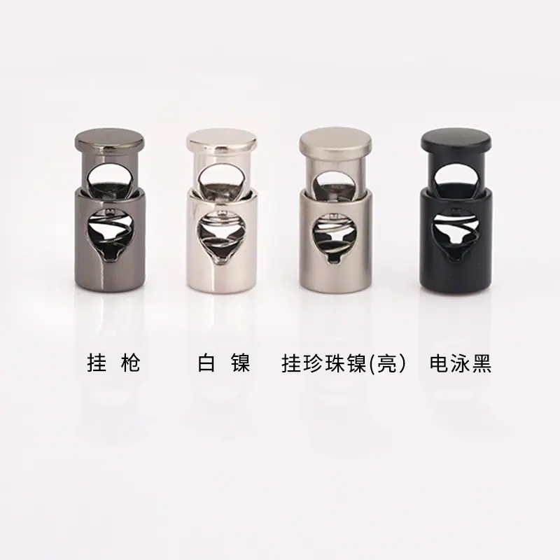 K23A5989颜色图.jpg