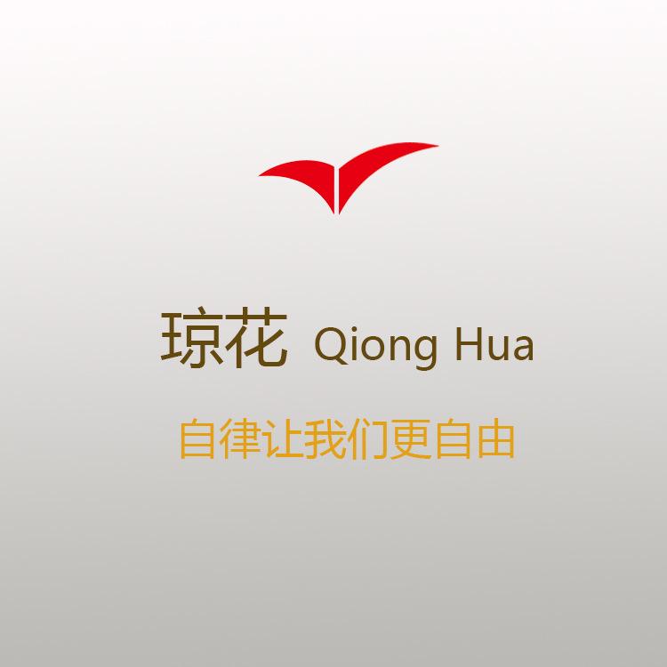 26202eb918aa454886063981c3d408