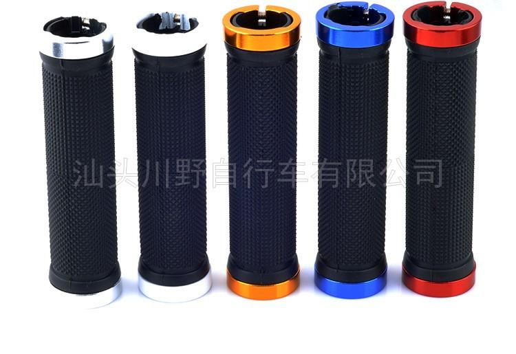 imagelock:3;k:r;s:xEZhUD+td8hUwJD8tacbi/yEDdc2y2f6SRGS6sQHKwoINc3KSygDiW/yLzic64hjPfxGZbihbjP3TqBElWjzPnA5twl9asETYrmEnrWMNGM=