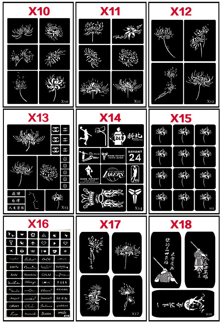 X02.jpg