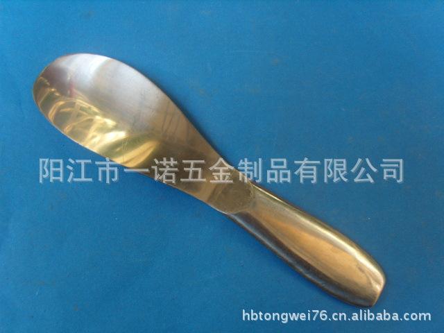 鞋拔S1035322