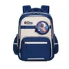 Nuevas Mochilas Escolares para Estudiantes de Primaria de 3º a 6º Grado, Protección de Columna Vertebral que Reduce la Carga, Mochilas para Niños, Anti-Rayaduras y Resistentes al Desgaste, Venta al por Mayor de Fábrica