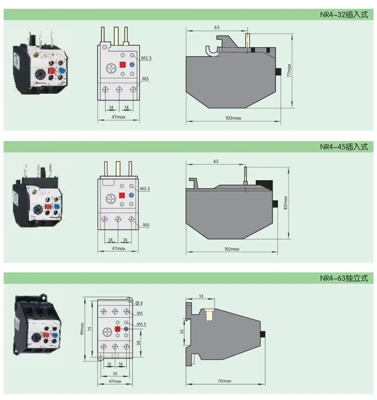 NR4(JRS2)-12.5-Z-0.1-0.16A-26