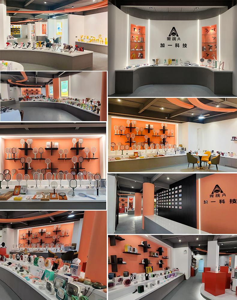 微信图片_20220531094243