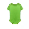 Cuello tipo sobre Ropa para recién nacidos mono Ropa para trepar Sombrero de bebé shirt mono mameluco para bebé recién nacido
