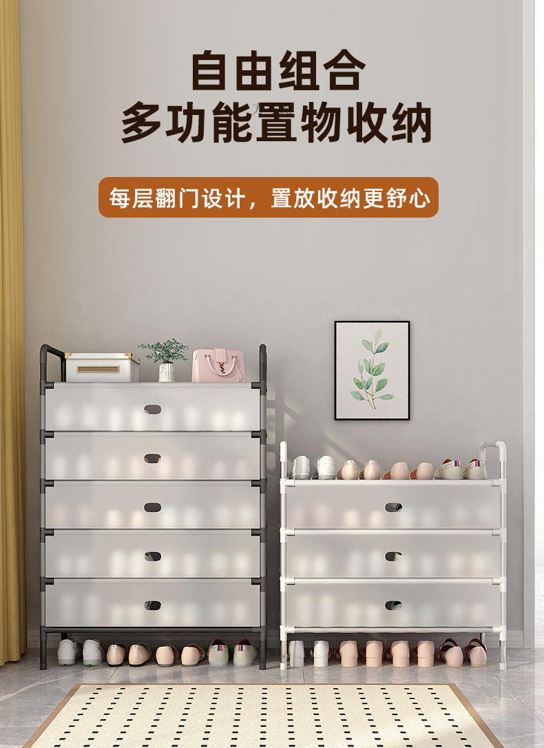 41ff83c8-a254-43c0-a2ec-0bddaaefe51a.jpe