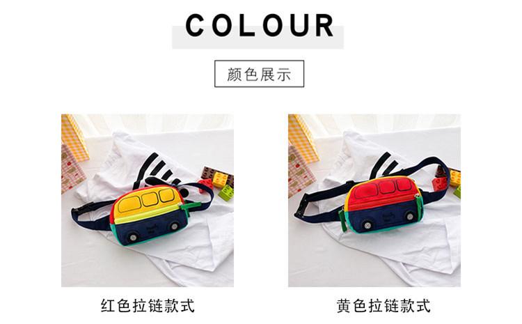 详情（4）.jpg
