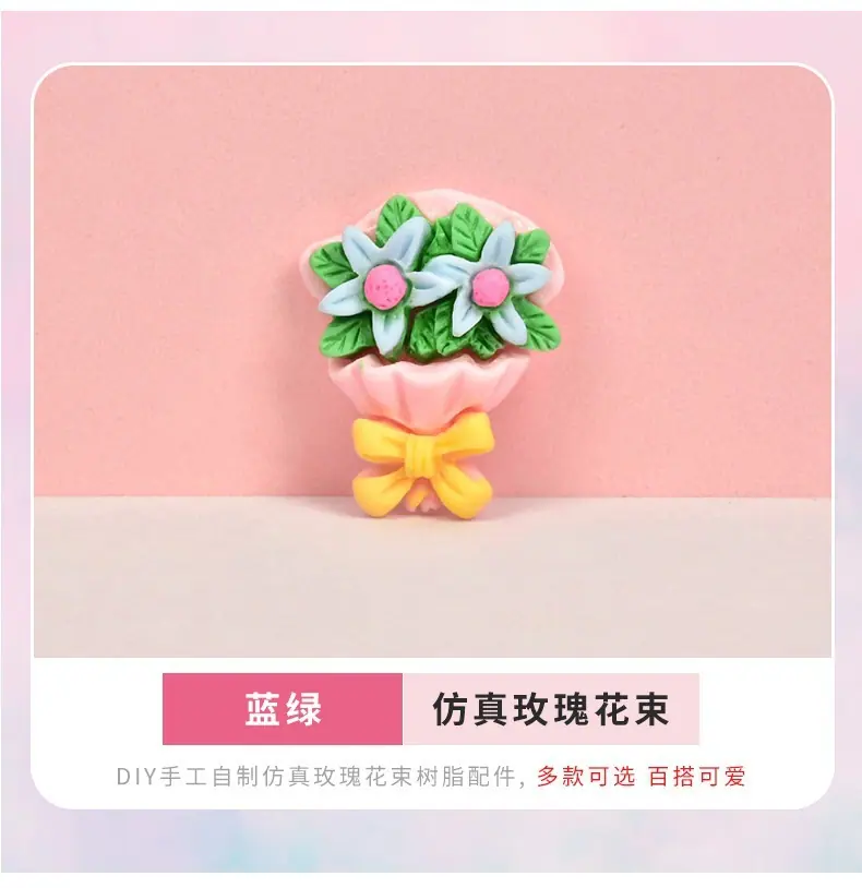 详情_08.jpg