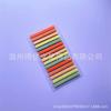 Notas Post-it Slim de Fábrica Notas Fluorescentes Notas de Índice Post-it Notes ins Candy N-Times Notes Morandi