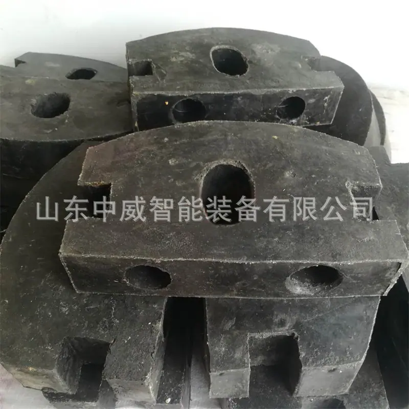微信图片_20240321102933.jpg