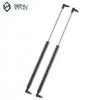 Adequado para Toyota Toyota Landcruiser 200 haste da tampa do motor 53440-69105