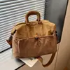 Bolsa de viagem leve de grande capacidade, expansível, mala de rodinhas para viagens de negócios, com separação de secos e molhados, adequada para yoga, natação e fitness