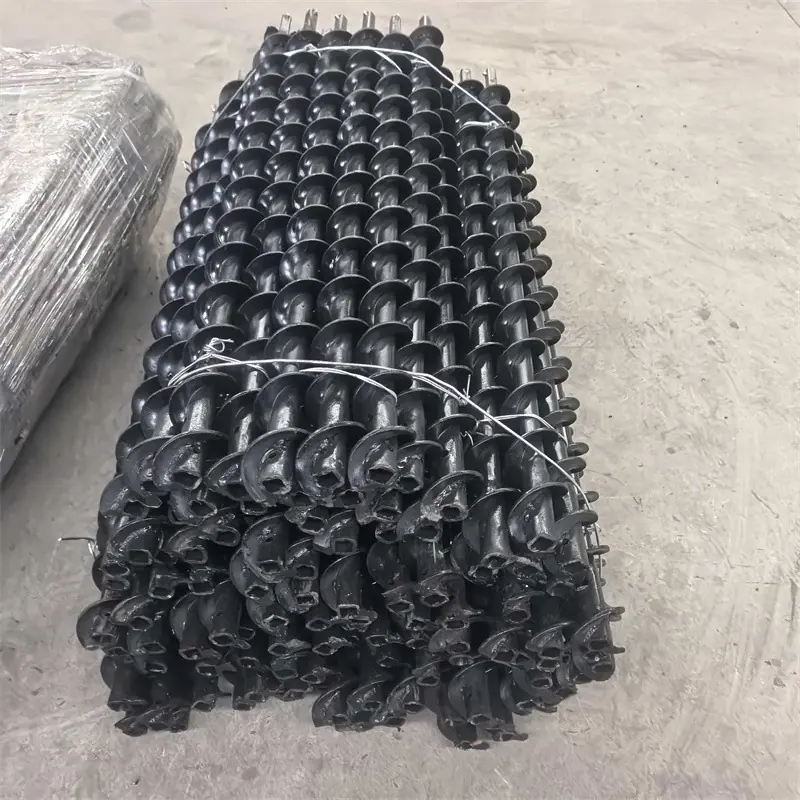 101