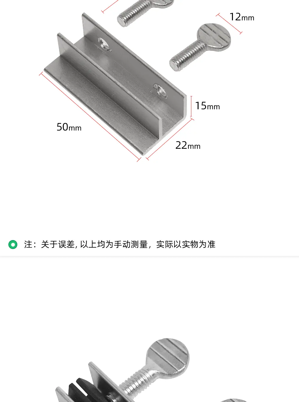 详情页_03.gif