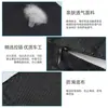 Almohada Auxiliar con Forma de Pestaña para Extensión de Pestañas, Almohada para Protección del Cuello, Herramienta de Belleza para Entrenamiento, Almohada en Forma de U