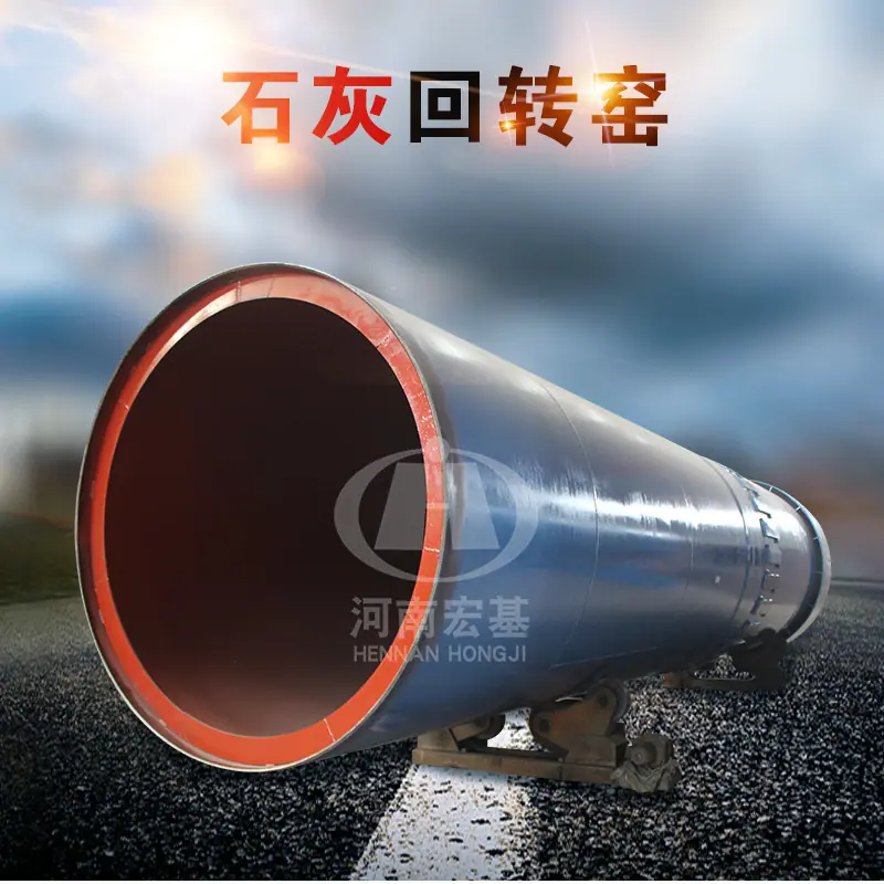 详情02.jpg