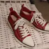 2026 Nuevos Zapatos Casuales de Moda Retro con Punta, Cuña, Suela Gruesa, que Aumentan la Altura, Zapatos de Tabla Casuales de Punta Estrecha para Mujer