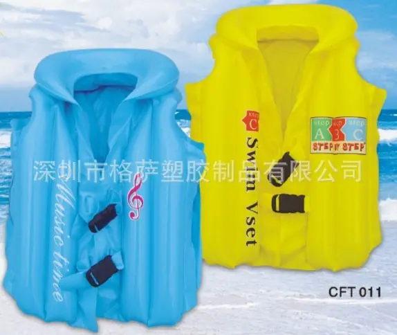 cft011