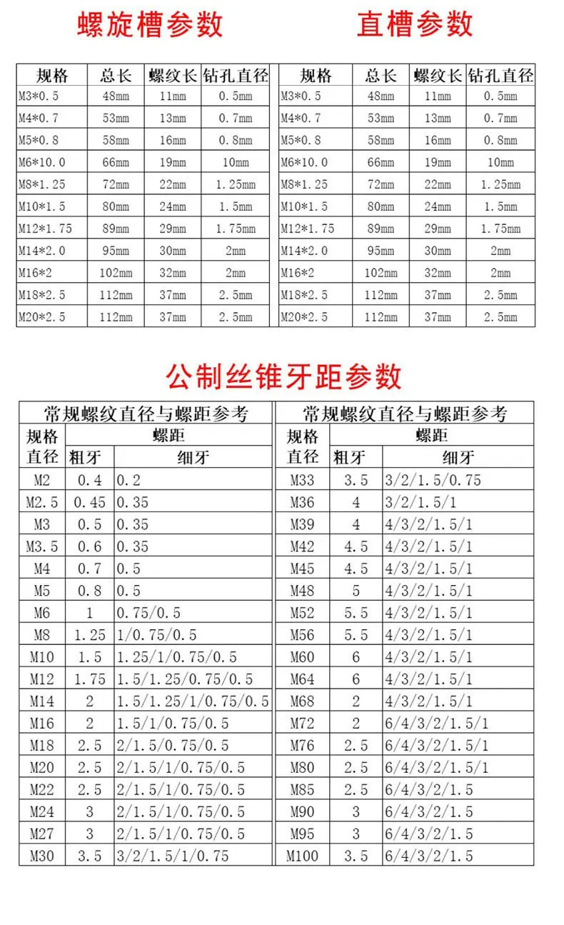 详情_08.jpg