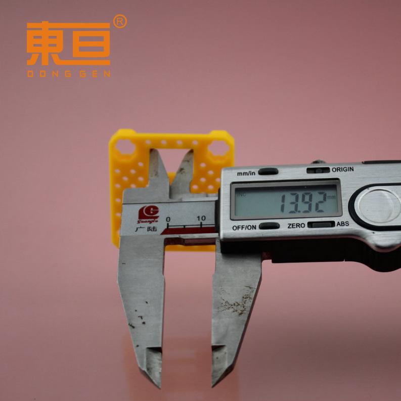 BJKB40407黄10.png