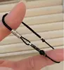 Pulsera de Cuentas con Patrón de Pez para Mujer, Lujo Ligero, Nicho, Sencilla, Exquisita, Sensación de Alta Gama, Pulsera Apilable, Joyería de Mano, Nuevo Modelo 2025