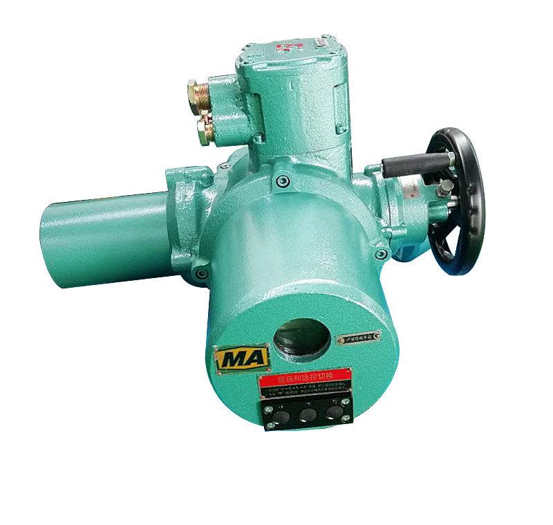 DZW-ZB-详情页_02.jpg