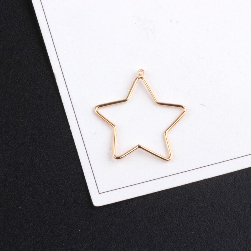 TB2xFBKh1uSBuNjSsziXXbq8pXa_!!