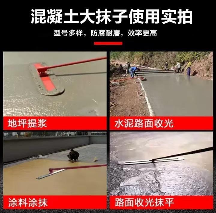 微信图片_20250104104909.jpg