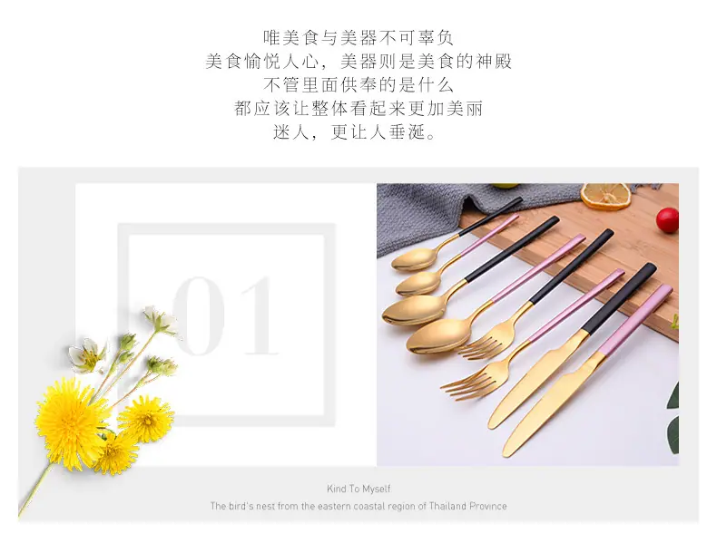 卡雅_03.jpg