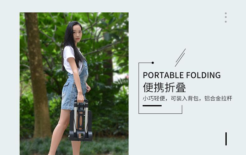 详情页2_10.jpg