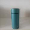 Mini Copo de Água Inteligente com Display de Temperatura Que Pode Manter Água Quente e Fria, Portátil, Compacto, Simples, Fofo e Criativo Copo de Drama