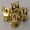 Envío en 2 Días Válvula Solenoide Nordson Nordson 1095809 Descripción