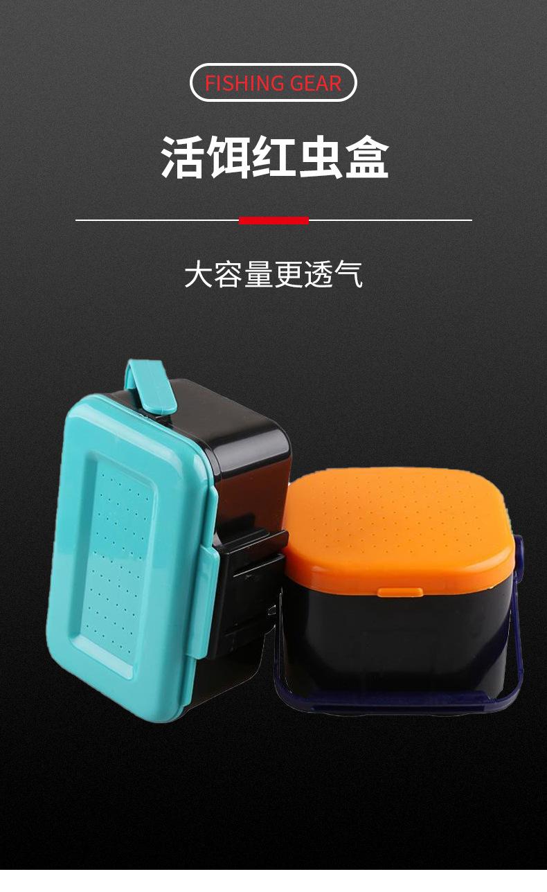 详情_01