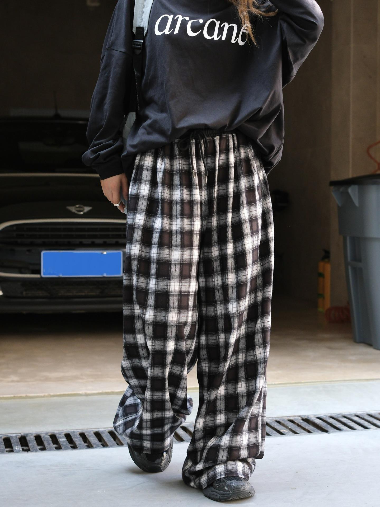 DSCF8660.jpg