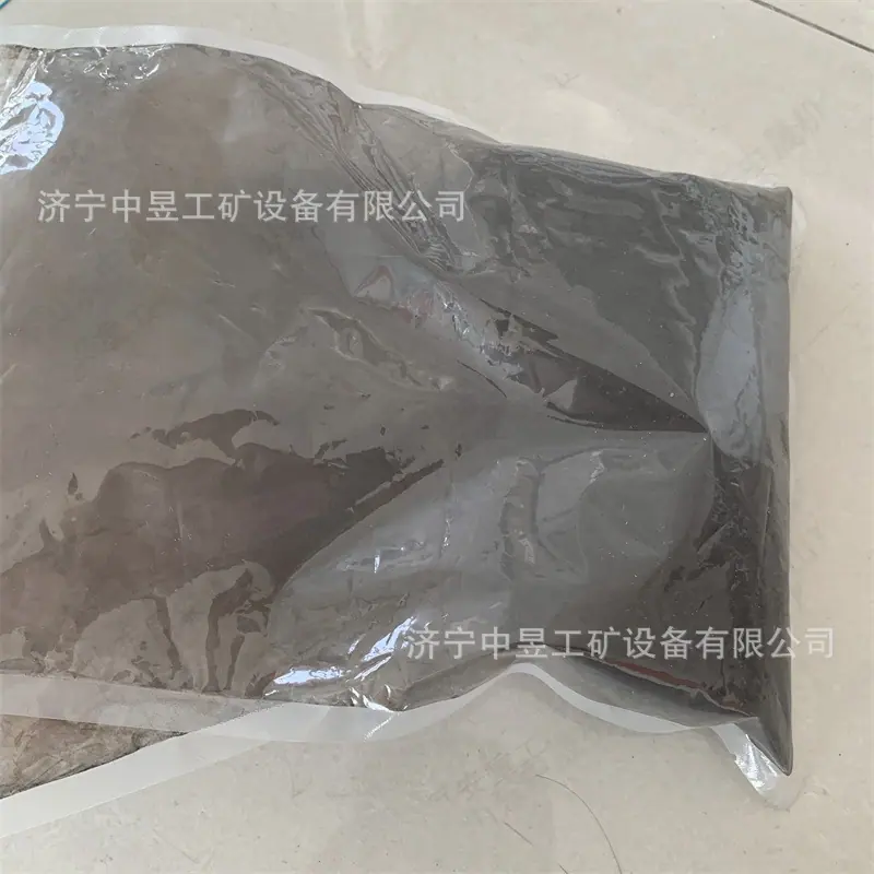 微信图片_20241224115308