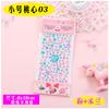 Atacado do Fabricante Adesivos de Diamante Estrelado para Celulares, Adesivos de Diamante Acrílico, Adesivos de Diamante Botão DIY de Inteligência Infantil, Personalizado
