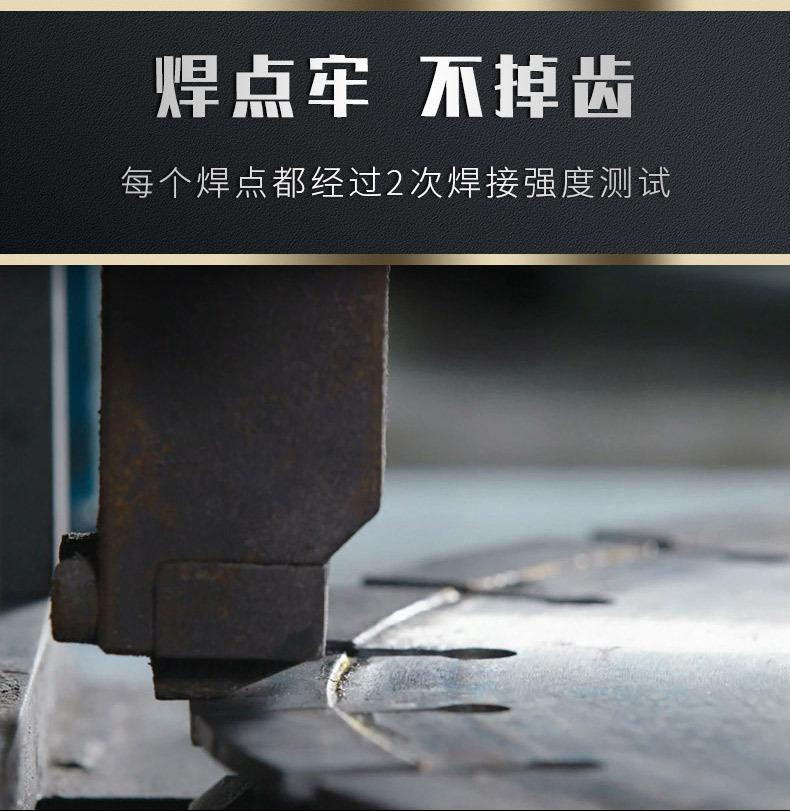 马路详情_10.jpg