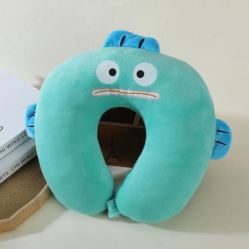 5c352b9a-3a68-4a0d-b949-fab367f4a7af.jpe