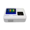 BTB-1160 Analisador Rápido Econômico de DBO/DQO Instrumento de Análise de Detecção de DQO